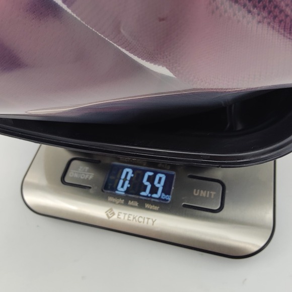 Texas A&M Aggies Adidas Climalite Polo College Football Top Maroon Womens Medium - Picture 10 of 10